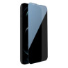 Display Protective Glass for Apple iPhone 13 / 13 Pro / 14 / 16e